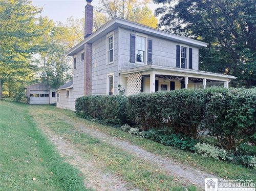 10 Academy St, Forestville, NY, 14062-9643 | Card Image