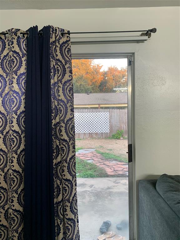 Towne Tower Ln, Sugar Land, TX 77498