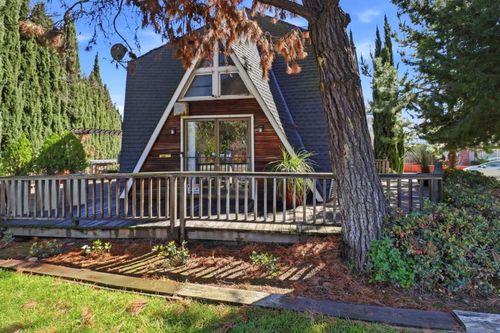 702 Minnesota Avenue, San Jose, CA, 95125 | Card Image