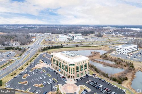 445-24600 Millstream Dr, ALDIE, VA, 20105-3507 | Card Image