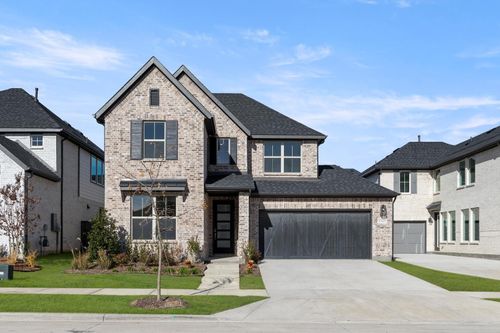 1125 Amaryllis Lane, Little Elm, TX, 76227 | Card Image