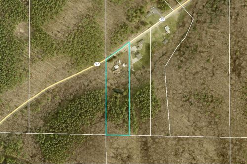 771 State Route 97, Perrysville, OH, 44864-9579 | Card Image