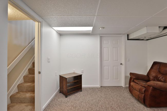 105B - 5344 Ambrosia Ave, Condo with 2 bedrooms, 3 bathrooms and null parking in Columbus OH | Image 32