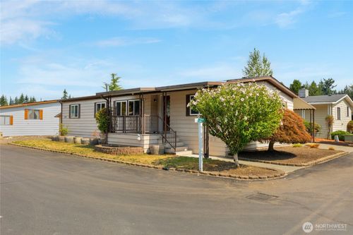 spc-227-620 112th St Se, Everett, WA, 98208-5038 | Card Image