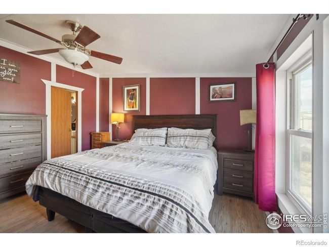 primary suite | Image 31