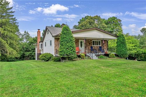 5403 Hardt Rd, Gibsonia, PA, 15044-9135 | Card Image