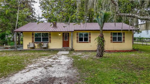 608 Ne 21st St, Ocala, FL, 34470-3651 | Card Image