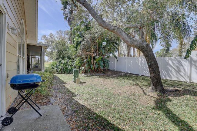 2312 Tallyho Ln, House other with 2 bedrooms, 3 bathrooms and null parking in PALM HARBOR FL | Image 30