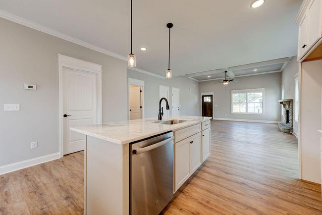 5110 Oop Rd, House other with 3 bedrooms, 3 bathrooms and null parking in Chattanooga TN | Image 13