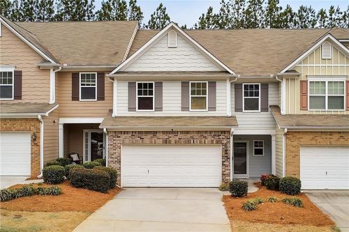 415 Mountain View Ln, Woodstock, GA, 30188-5159 | Card Image