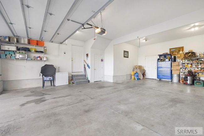 2492 E 2100 N, House other with 6 bedrooms, 4 bathrooms and 2 parking in Hamer ID | Image 28