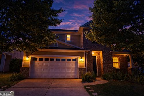 35 Timber Ln, Newnan, GA, 30265-5582 | Card Image