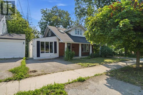 1 Highland Ave, Belleville, ON, K8P3P8 | Card Image
