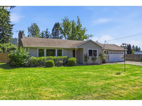 4820 Ne Airport Rd, Hillsboro, OR, 97124 | Card Image