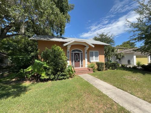314 S Boyd St, WINTER GARDEN, FL, 34787-3505 | Card Image