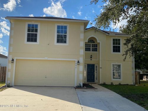 7086 Shady Pine Ct, Jacksonville, FL, 32244-4557 | Card Image