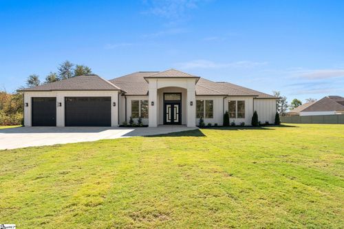 1730 Riveroak Rd, inman, SC, 29349-8170 | Card Image