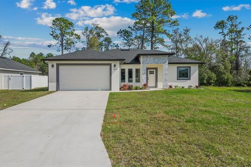2875 E Slater Dr, DELTONA, FL, 32738-2111 | Card Image