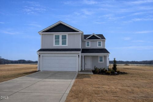 112 Littlefield Lane, La Grange, NC, 28551 | Card Image