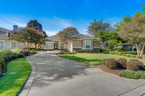 4318 Carriage Ln, Destin, FL, 32541-3453 | Card Image