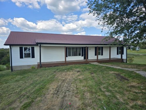 5658 Louisville Rd, Frankfort, KY, 40601-9196 | Card Image