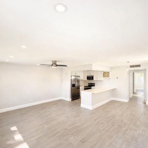 f-299 Tuscany F, Delray Beach, FL, 33446-1544 | Card Image