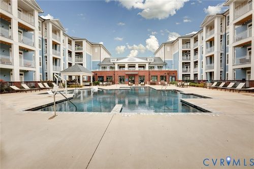 unit-206-10520 Stoney Bluff Dr, Ashland, VA, 23005 | Card Image