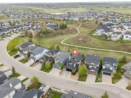 276 Kincora Hts Nw, Calgary, AB, T3R1N6 | Card Image