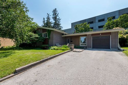 1 Ottaway Ave, Barrie, ON, L4M2W6 | Card Image