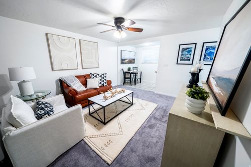 3-301 E 2700 S, South Salt Lake, UT, 84115-3246 | Card Image
