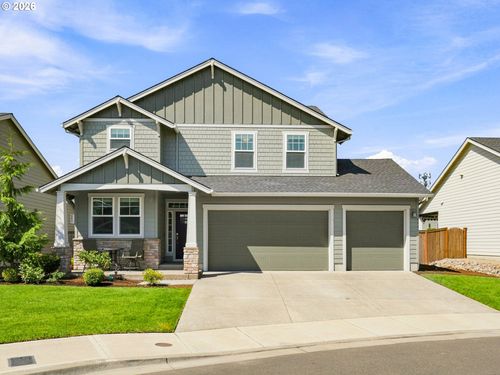 1947 N Knott Ct, Canby, OR, 97013-2385 | Card Image