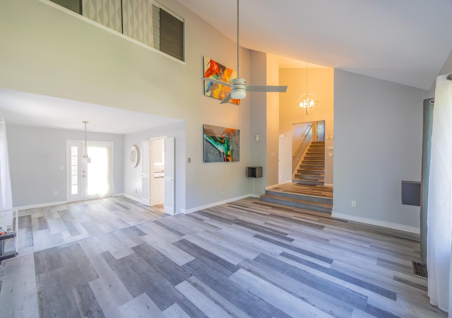Fire Stick Ct, Citrus Heights, CA 95621