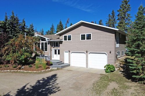 209-27475 Township Road 380, Red Deer County, AB, T4S2B7 | Card Image