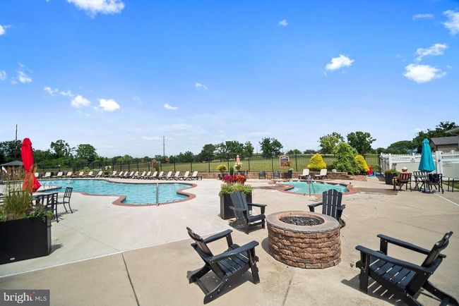 11000 Cub Cir, Condo with 2 bedrooms, 3 bathrooms and null parking in BLOOMSBURG PA | Image 20