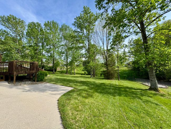 340 Lake Forest Dr, House other with 4 bedrooms, 4 bathrooms and null parking in Somerset KY | Image 11