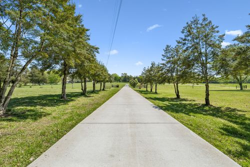 147 Mires Rd, Mount Juliet, TN, 37122-4210 | Card Image