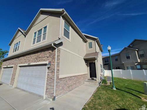 13722 4805, Riverton, UT, 84096-4707 | Card Image