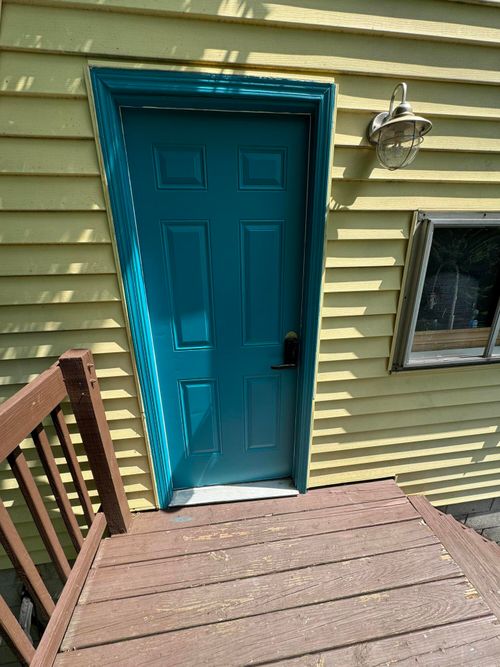 4-474 Bob O Link Drive, Lexington, KY, 40503 | Card Image