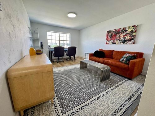 apt-207-299 Sw 7th St, Boca Raton, FL, 33432-5949 | Card Image