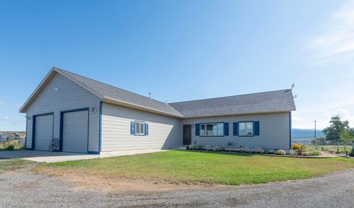 4690 Tronrud Dr, Helena, MT, 59602-6503 | Card Image