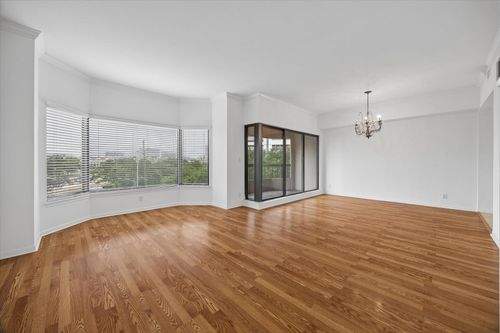 403-2001 Holcombe Blvd, Houston, TX, 77030-4213 | Card Image