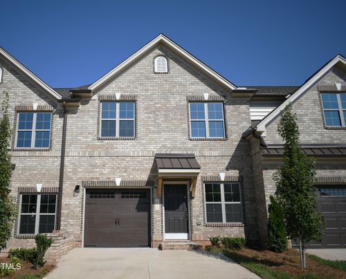 31-1027 Bonanza Ln, Mebane, NC, 27302-9987 | Card Image
