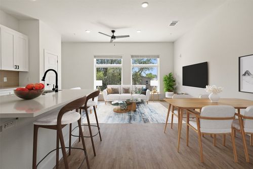 unit-1305-1811 Webberville Rd, Austin, TX, 78721-1562 | Card Image