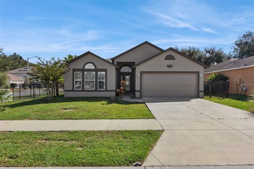 2242 Aitkin Loop, LEESBURG, FL, 34748-2956 | Card Image