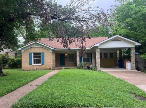 1205 Fairwood Rd, Austin, TX, 78722-1021 | Card Image