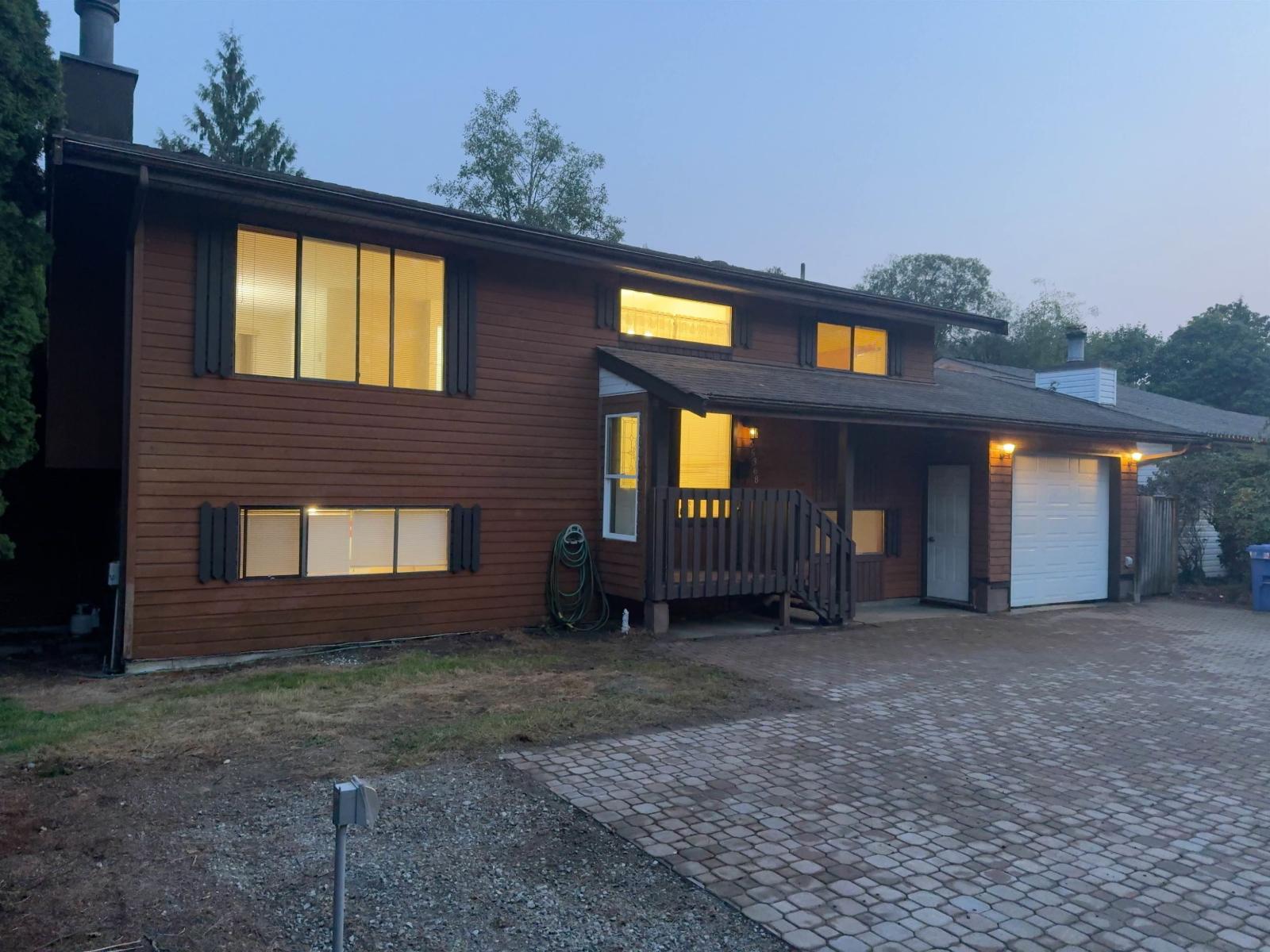 Residential in Abbotsford 3