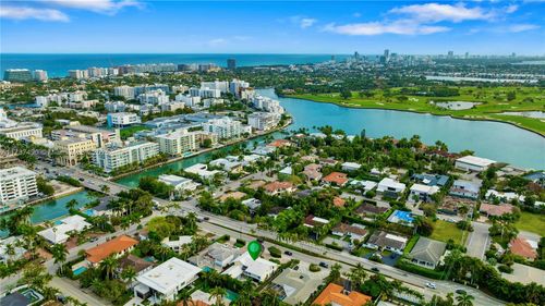 1251 Kane Concourse, Bay Harbor Islands, FL, 33154 | Card Image