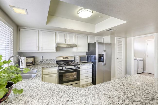 6812 Greydawn Dr, House other with 3 bedrooms, 2 bathrooms and null parking in Las Vegas NV | Image 32