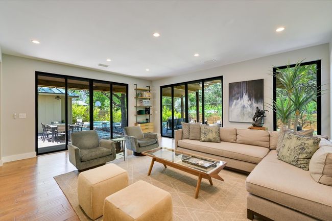 Living area | Image 18