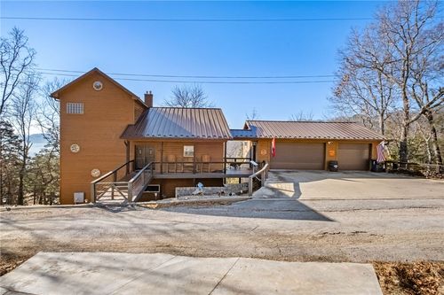 21413 Lakeview Dr, Garfield, AR, 72732-9720 | Card Image